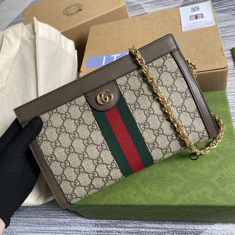 Gucci Other Satchel Bags